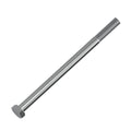 19M8332: Fits John Deere 19M8332 Hexagonal Head Screw, M6 X 90 – Genuine OEM