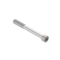 19M8336: Fits John Deere 19M8336 Cylindrical Head Screw, M10 X 100 – Genuine OEM