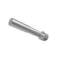 19M8340: Fits John Deere 19M8340 Cylindrical Head Screw, M10 X 65 – Genuine OEM