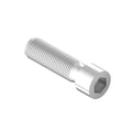 19M8341: Fits John Deere 19M8341 Cylindrical Head Screw, M12 X 45 – Genuine OEM