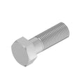19M8351: Fits John Deere 19M8351 Hexagonal Head Cap Screw, M16 X 125 – Genuine OEM