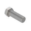 19M8355: Fits John Deere 19M8355 Hexagonal Head Screw, M16 X 50 – Genuine OEM