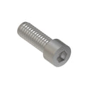 19M8395: Fits John Deere 19M8395 Cylindrical Head Screw, M12 X 40 – Genuine OEM