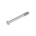 19M8397: Fits John Deere 19M8397 Hexagonal Head Cap Screw, M8 X 50 – Genuine OEM
