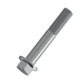 19M8400: Fits John Deere 19M8400 Hexagonal Head Flanged Screw, M10 X 55 – Genuine OEM