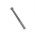 19M8402: Fits John Deere 19M8402 Hexagonal Head Screw, M8 X 65 – Genuine OEM