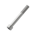 19M8405: Fits John Deere 19M8405 Cylindrical Head Screw, M8 X 70 – Genuine OEM