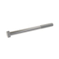 19M8413: Fits John Deere 19M8413 Hexagonal Head Screw, M12 X 150 – Genuine OEM