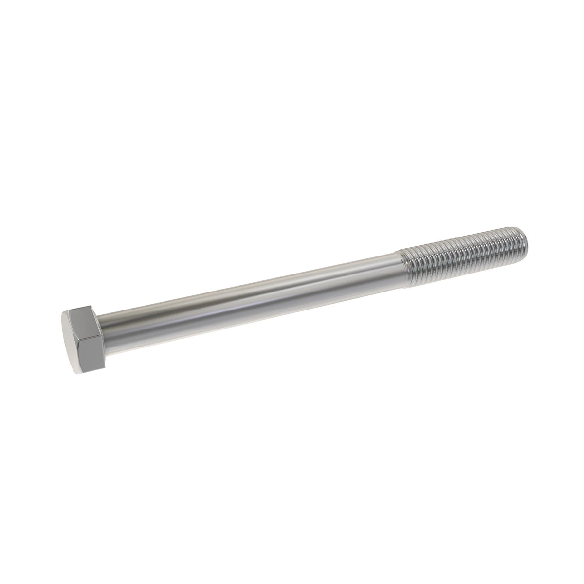 19M8413: Fits John Deere 19M8413 Hexagonal Head Screw, M12 X 150 – Genuine OEM