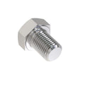 19M8424: Fits John Deere 19M8424 Hexagonal Head Screw, M20 X 25 – Genuine OEM