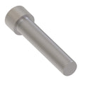 19M8444: Fits John Deere 19M8444 Cylindrical Head Screw, M12 X 60 – Genuine OEM