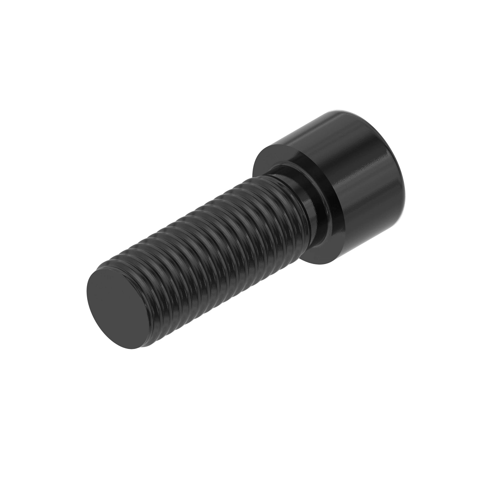 19M8448: Fits John Deere 19M8448 Cylindrical Head Screw, M12 X 35 – Genuine OEM