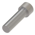19M8452: Fits John Deere 19M8452 Hexagonal Socket Head Screw, M10 X 25 – Genuine OEM