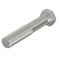 19M8485: Fits John Deere 19M8485 Hexagonal Head Screw, M16 X 90 – Genuine OEM