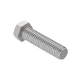 19M8488: Fits John Deere 19M8488 Hexagonal Head Cap Screw, M10 X 45 – Genuine OEM