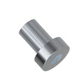 19M8493: Fits John Deere 19M8493 Hexagonal Socket Head Screw, M8 X 12 – Genuine OEM