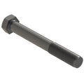 19M8503: Fits John Deere 19M8503 Hexagonal Head Screw, M20 X 160 – Genuine OEM