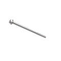 19M8527: Fits John Deere 19M8527 Hexagonal Head Flanged Screw, M10 X 230 – Genuine OEM