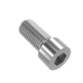 19M8533: Fits John Deere 19M8533 Cylindrical Head Screw, M10 X 25 – Genuine OEM