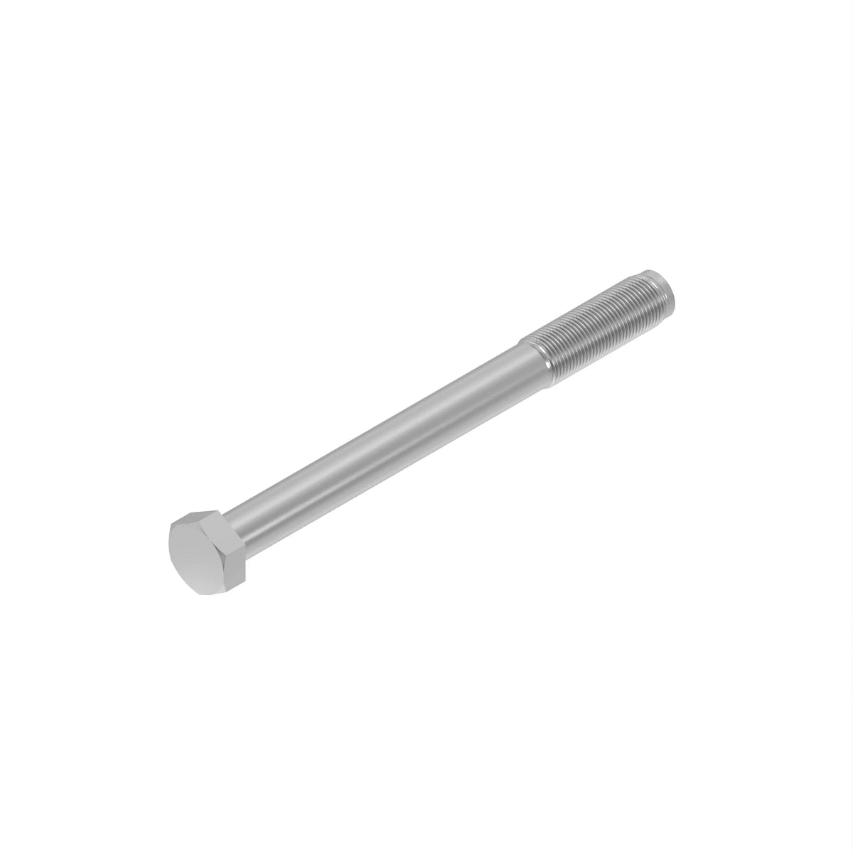 19M8542: Fits John Deere 19M8542 Hexagonal Head Cap Screw, M16 X 190 – Genuine OEM