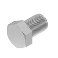 19M8543: Fits John Deere 19M8543 Hexagonal Head Cap Screw, M20 X 30 – Genuine OEM