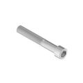 19M8546: Fits John Deere 19M8546 Hexagonal Head Cap Screw, M14 X 40 – Genuine OEM