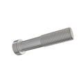 19M8550: Fits John Deere 19M8550 Cylindrical Head Screw, M14 X 70 – Genuine OEM