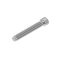 19M8554: Fits John Deere 19M8554 Hexagonal Socket Head Screw, M8 X 65 – Genuine OEM