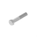 19M8564: Fits John Deere 19M8564 Cylindrical Head Screw, M16 X 110 – Genuine OEM