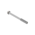19M8568: Fits John Deere 19M8568 Hexagonal Head Screw, M10 X 120 – Genuine OEM