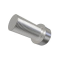 19M8577: Fits John Deere 19M8577 Cylindrical Head Screw, M12 X 25 – Genuine OEM