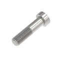 19M8578: Fits John Deere 19M8578 Hexagonal Socket Head Screw, M10 X 40 – Genuine OEM