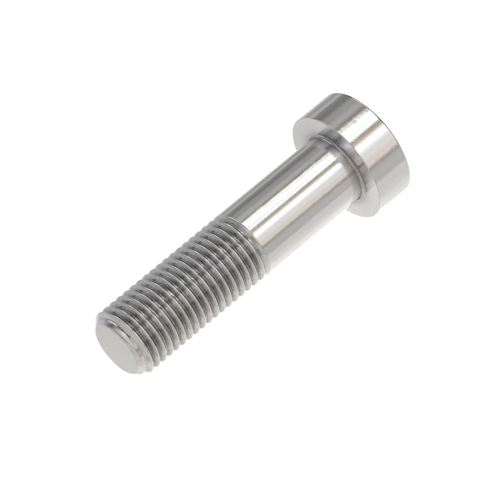19M8578: Fits John Deere 19M8578 Hexagonal Socket Head Screw, M10 X 40 – Genuine OEM