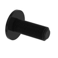 19M8599: Fits John Deere 19M8599 Hexagonal Socket Head Flange Screw, M8 X 20 – Genuine OEM
