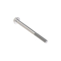 19M8628: Fits John Deere 19M8628 Hexagonal Head Flanged Screw, M20 X 240 – Genuine OEM