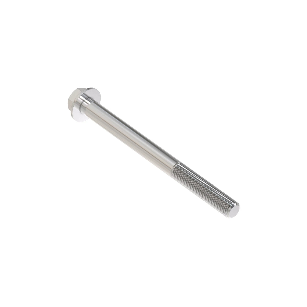 19M8628: Fits John Deere 19M8628 Hexagonal Head Flanged Screw, M20 X 240 – Genuine OEM