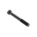 19M8643: Fits John Deere 19M8643 Hexagonal Head Screw, M16 X 130 – Genuine OEM