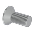 19M8644: Fits John Deere 19M8644 Countersunk Head Screw, M12 X 30 – Genuine OEM