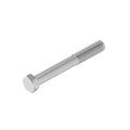 19M8662: Fits John Deere 19M8662 Hexagonal Head Cap Screw, M18 X 150 – Genuine OEM