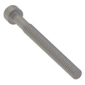 19M8667: Fits John Deere 19M8667 Hexagonal Socket Head Screw, M4 X 55 – Genuine OEM