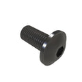 19M8675: Fits John Deere 19M8675 Hexagonal Socket Head Flange Screw, M8 X 16 – Genuine OEM