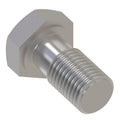 19M8678: Fits John Deere 19M8678 Hexagonal Head Screw, M10 X 22 – Genuine OEM