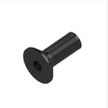 19M8703: Fits John Deere 19M8703 Countersunk Head Screw, M8 X 30 – Genuine OEM