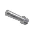 19M8735: Fits John Deere 19M8735 Cylindrical Head Screw, M8 X 30 – Genuine OEM