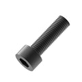 19M8736: Fits John Deere 19M8736 Cylindrical Head Screw, M6 X 20 – Genuine OEM