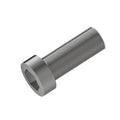 19M8746: Fits John Deere 19M8746 Hexagonal Socket Head Screw, M16 X 40 – Genuine OEM