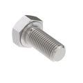 19M8761: Fits John Deere 19M8761 Hexagonal Head Screw, M10 X 22 – Genuine OEM