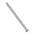 19M8764: Fits John Deere 19M8764 Hexagonal Head Screw, M10 X 180 – Genuine OEM