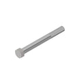19M8771: Fits John Deere 19M8771 Hexagonal Head Screw, M14 X 120 – Genuine OEM