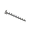 19M8786: Fits John Deere 19M8786 Hexagonal Head Screw, M6 X 70 – Genuine OEM